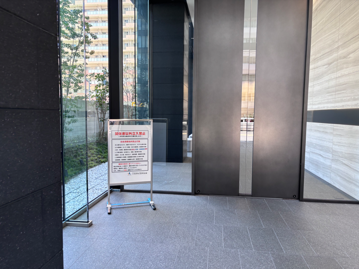 fresh/building/J00100396815_8