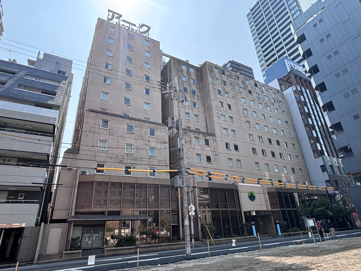 fresh/building/J00100396820_1