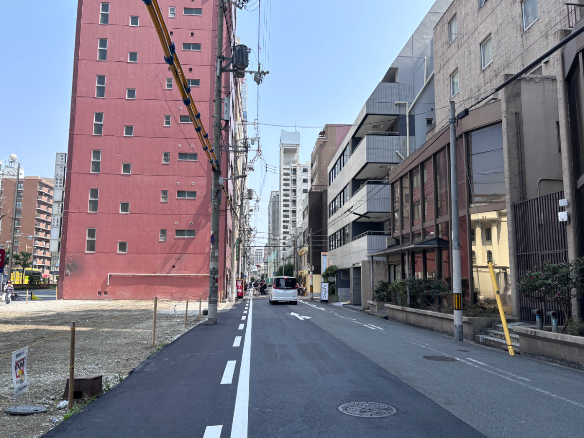 fresh/building/J00100396820_10