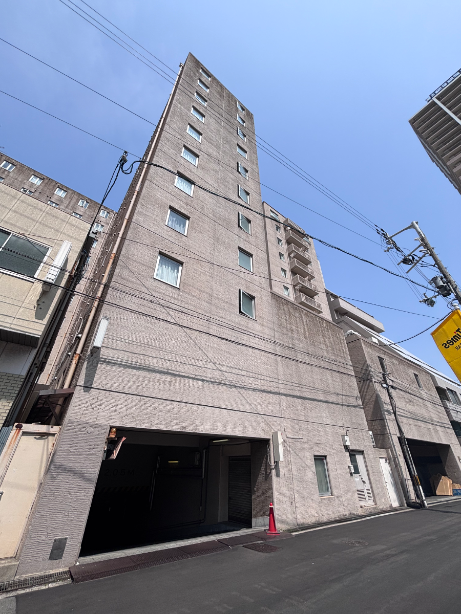 fresh/building/J00100396820_11