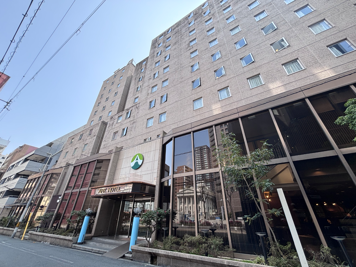 fresh/building/J00100396820_13