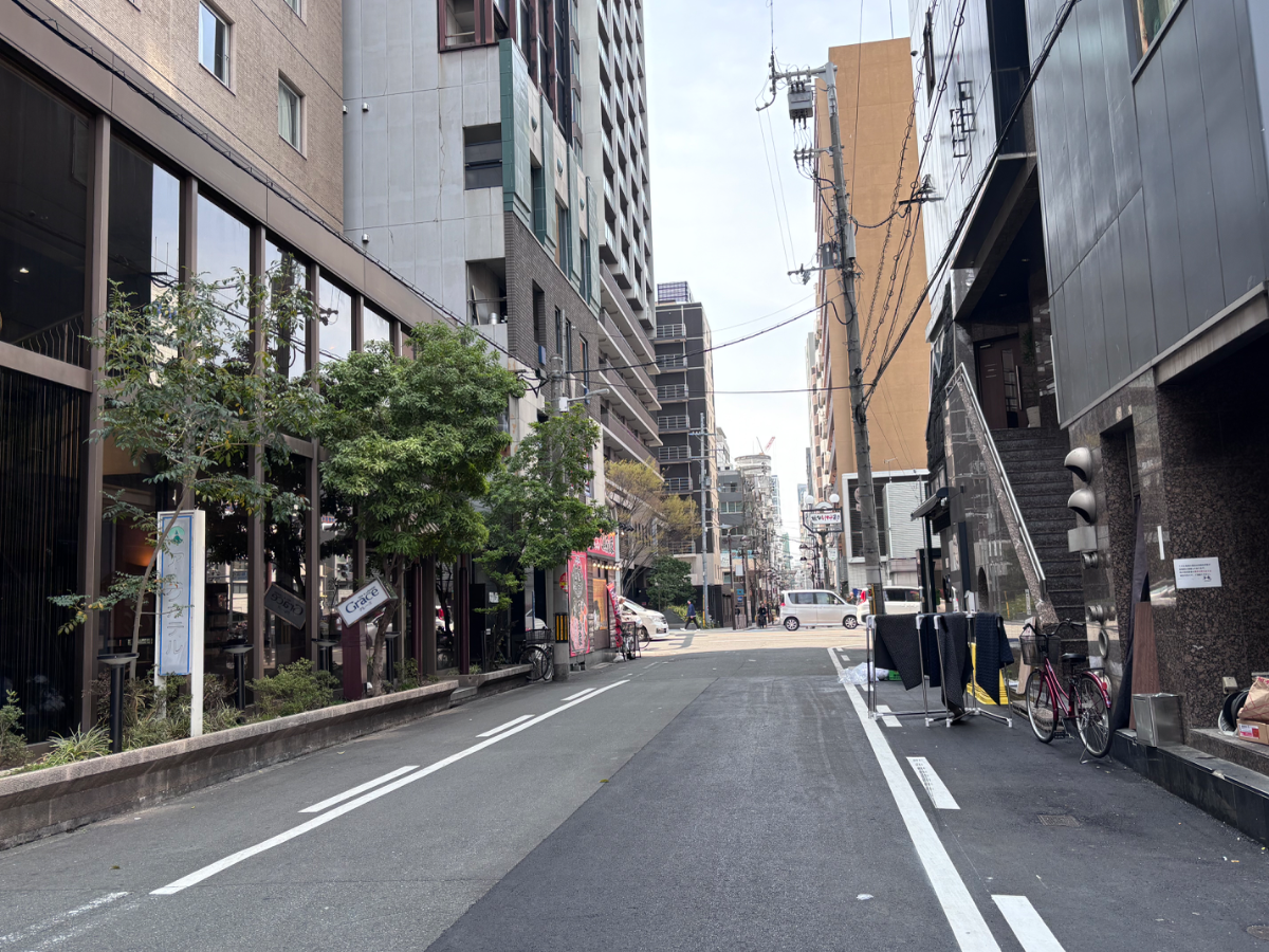 fresh/building/J00100396820_2