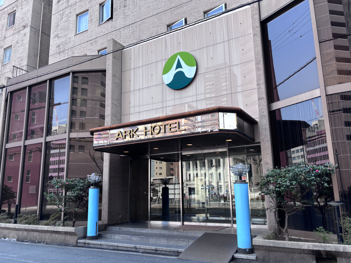 fresh/building/J00100396820_3