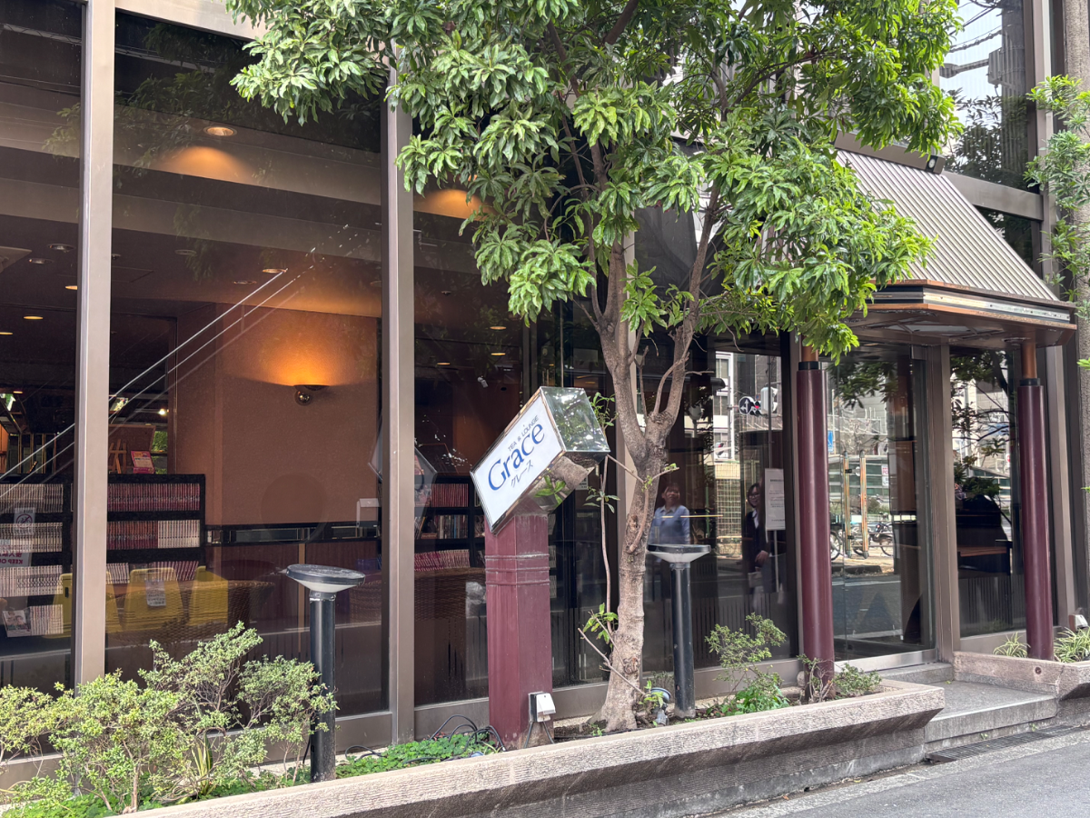 fresh/building/J00100396820_5