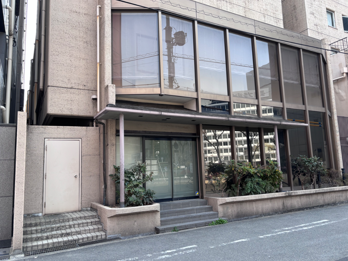 fresh/building/J00100396820_6