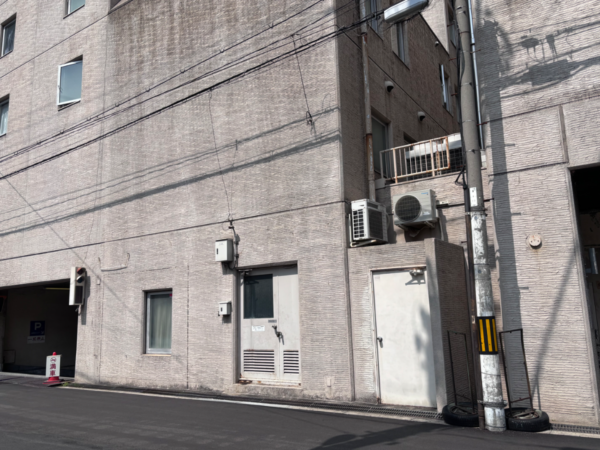 fresh/building/J00100396820_7