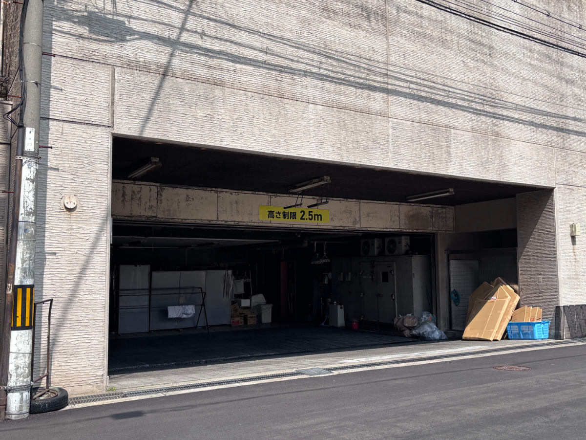 fresh/building/J00100396820_8
