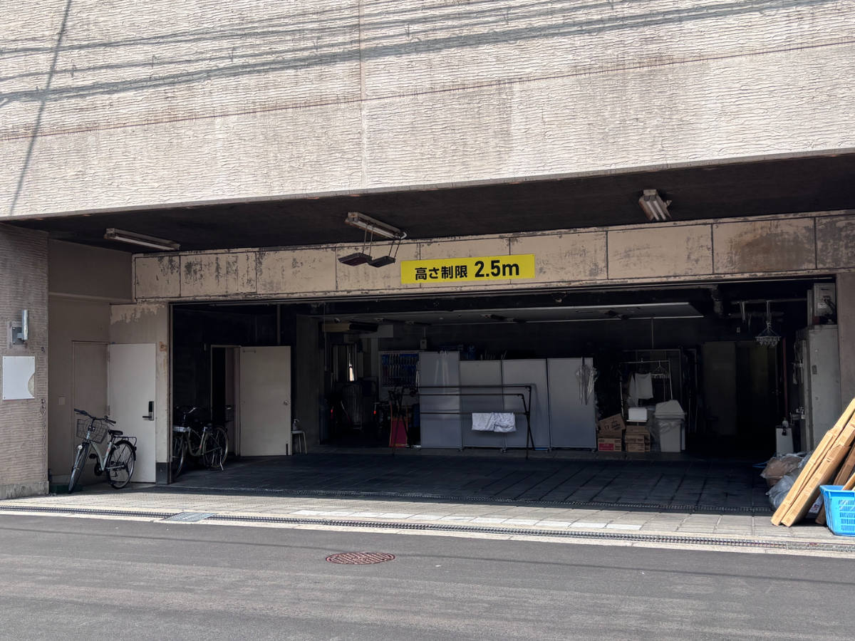 fresh/building/J00100396820_9