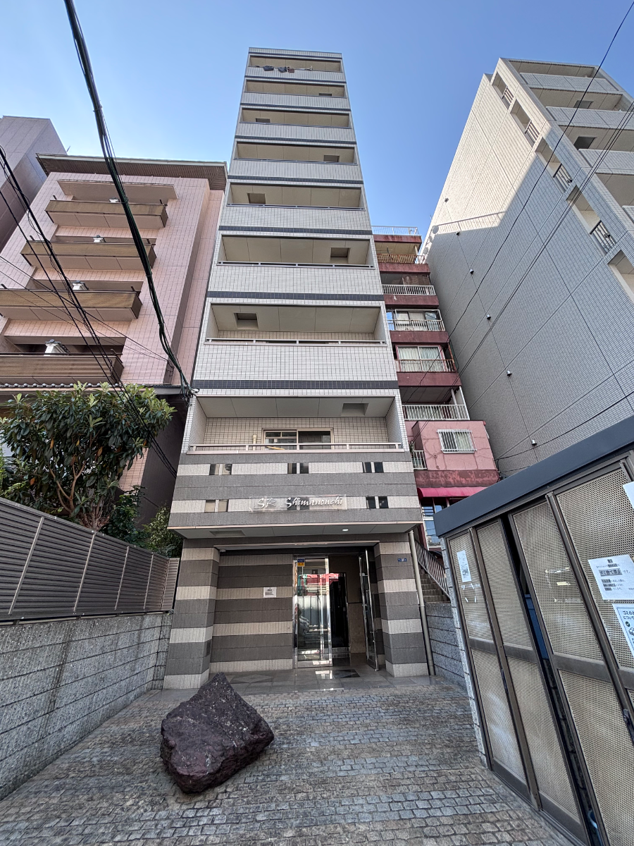 fresh/building/J00100396821_1