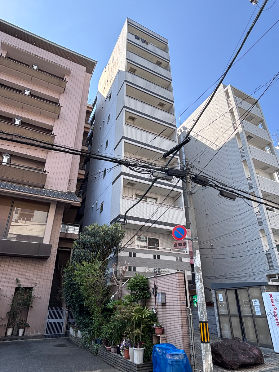 fresh/building/J00100396821_10