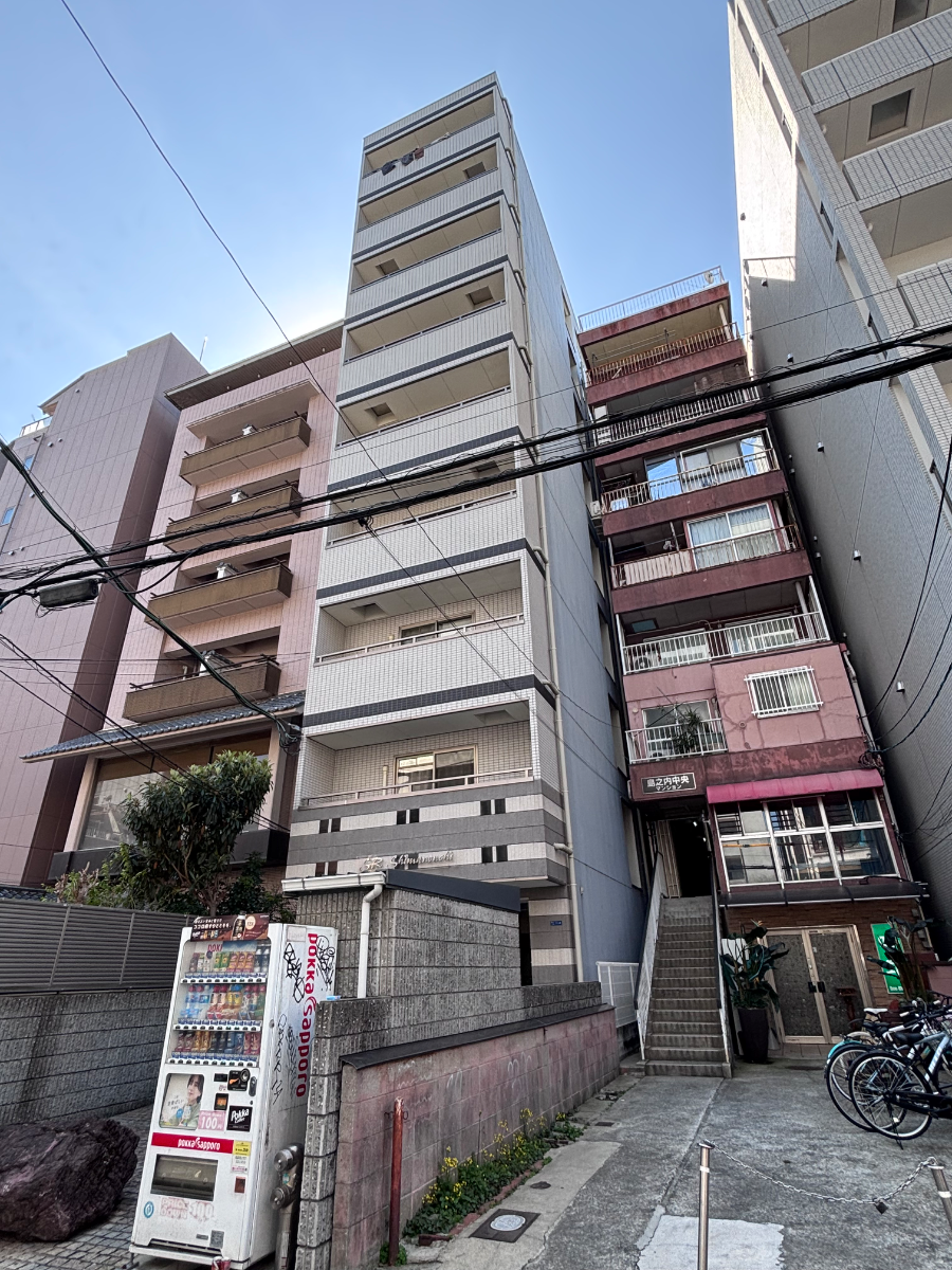 fresh/building/J00100396821_11