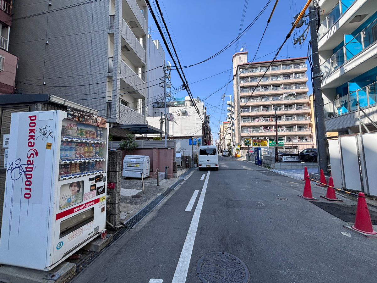 fresh/building/J00100396821_2