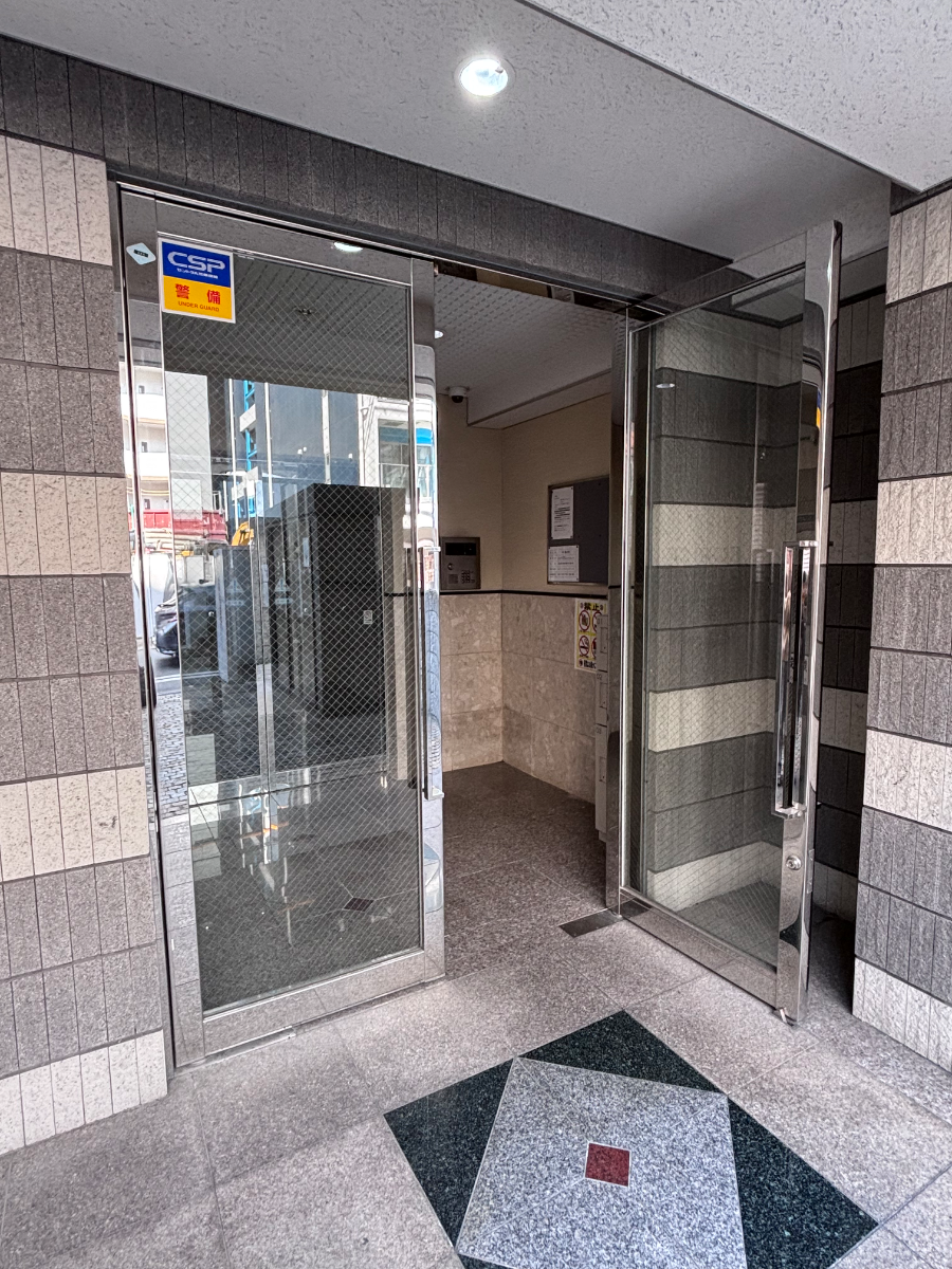 fresh/building/J00100396821_3