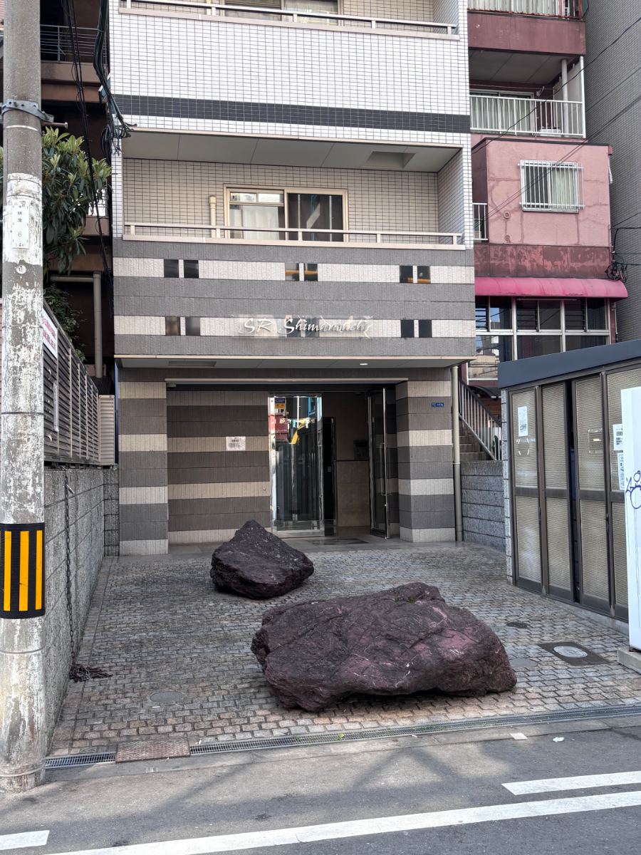 fresh/building/J00100396821_5