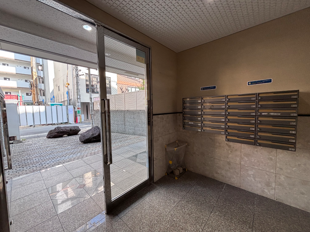 fresh/building/J00100396821_7