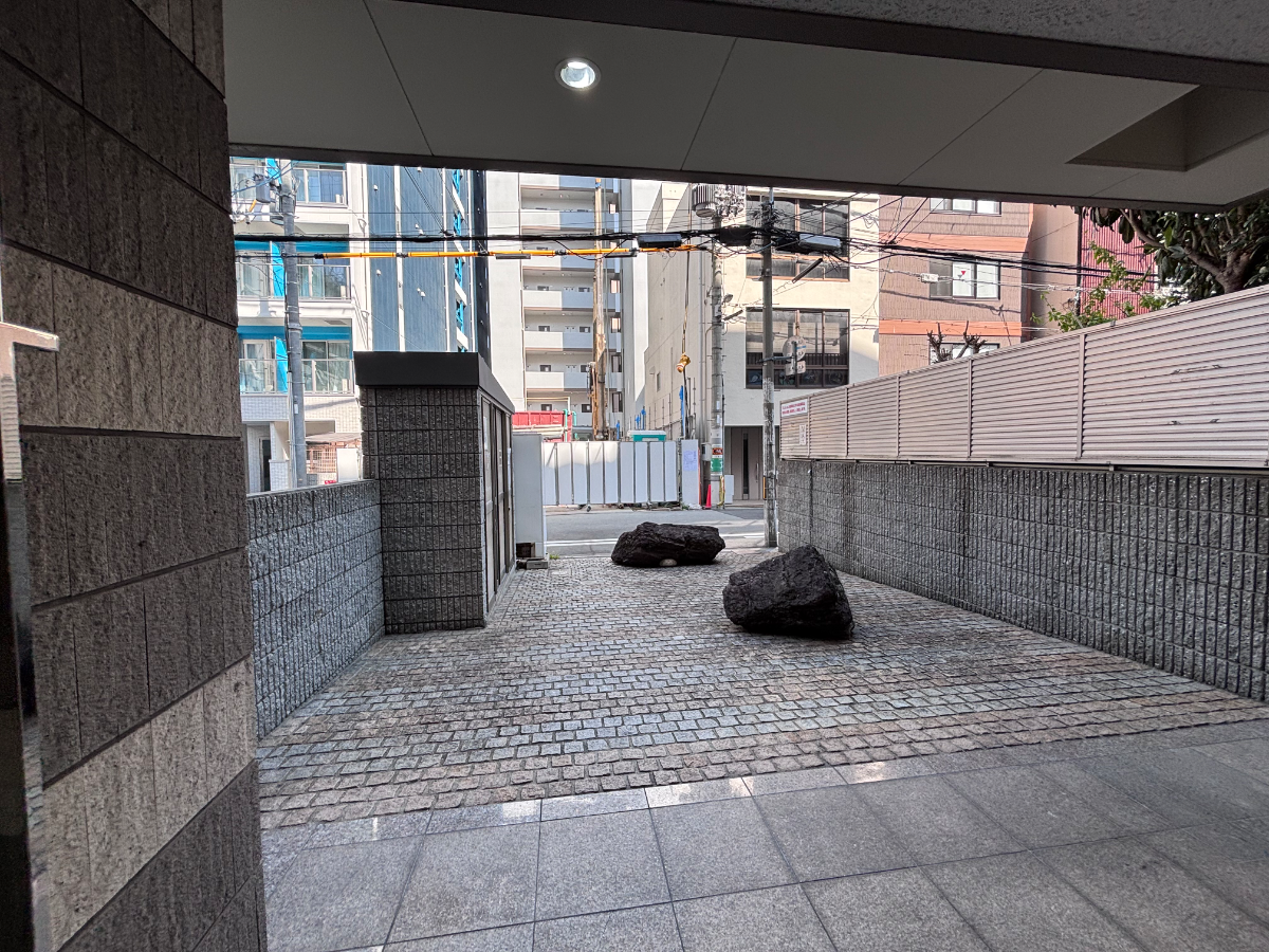 fresh/building/J00100396821_8