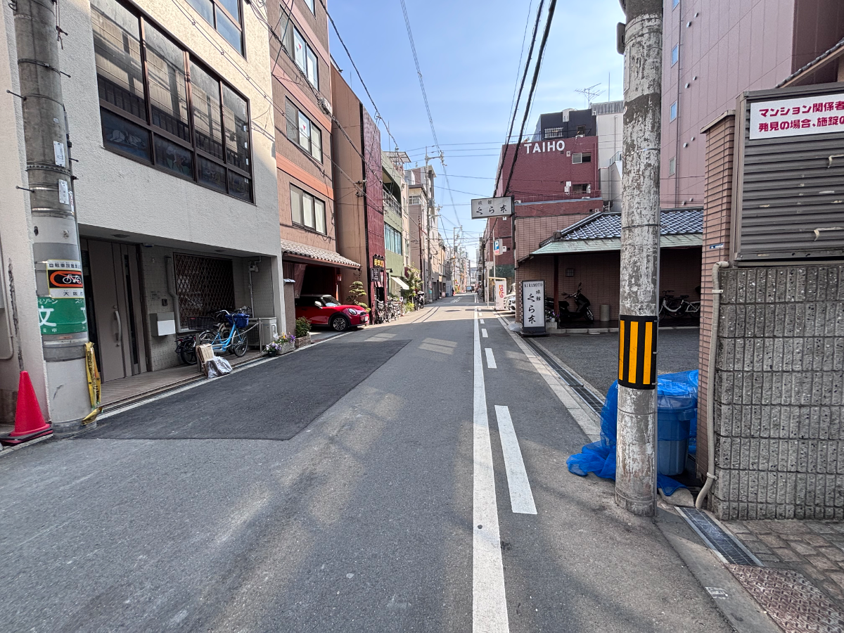 fresh/building/J00100396821_9
