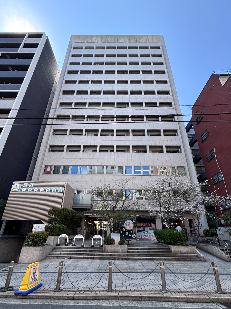 fresh/building/J00100396823_1