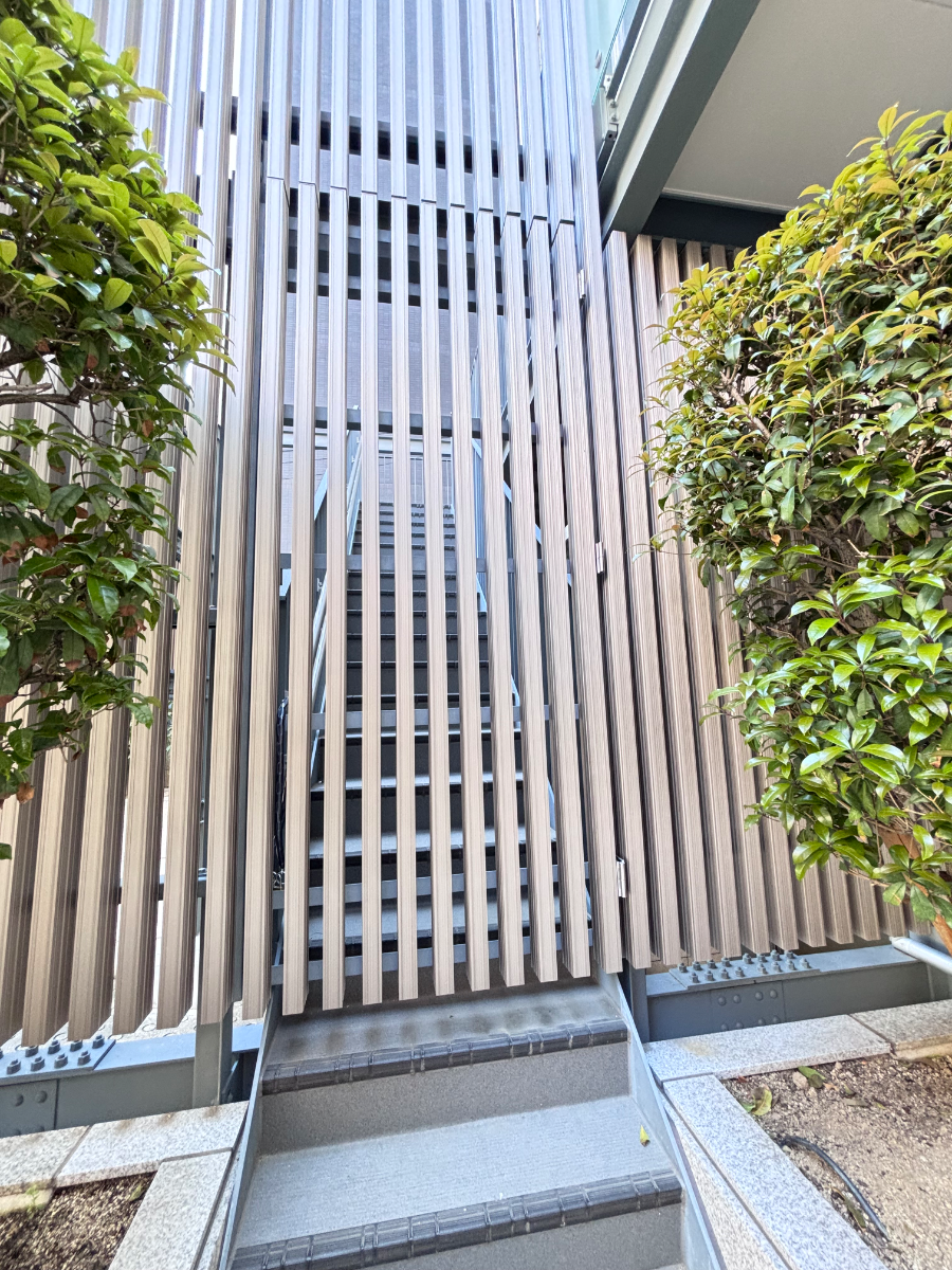 fresh/building/J00100396823_10