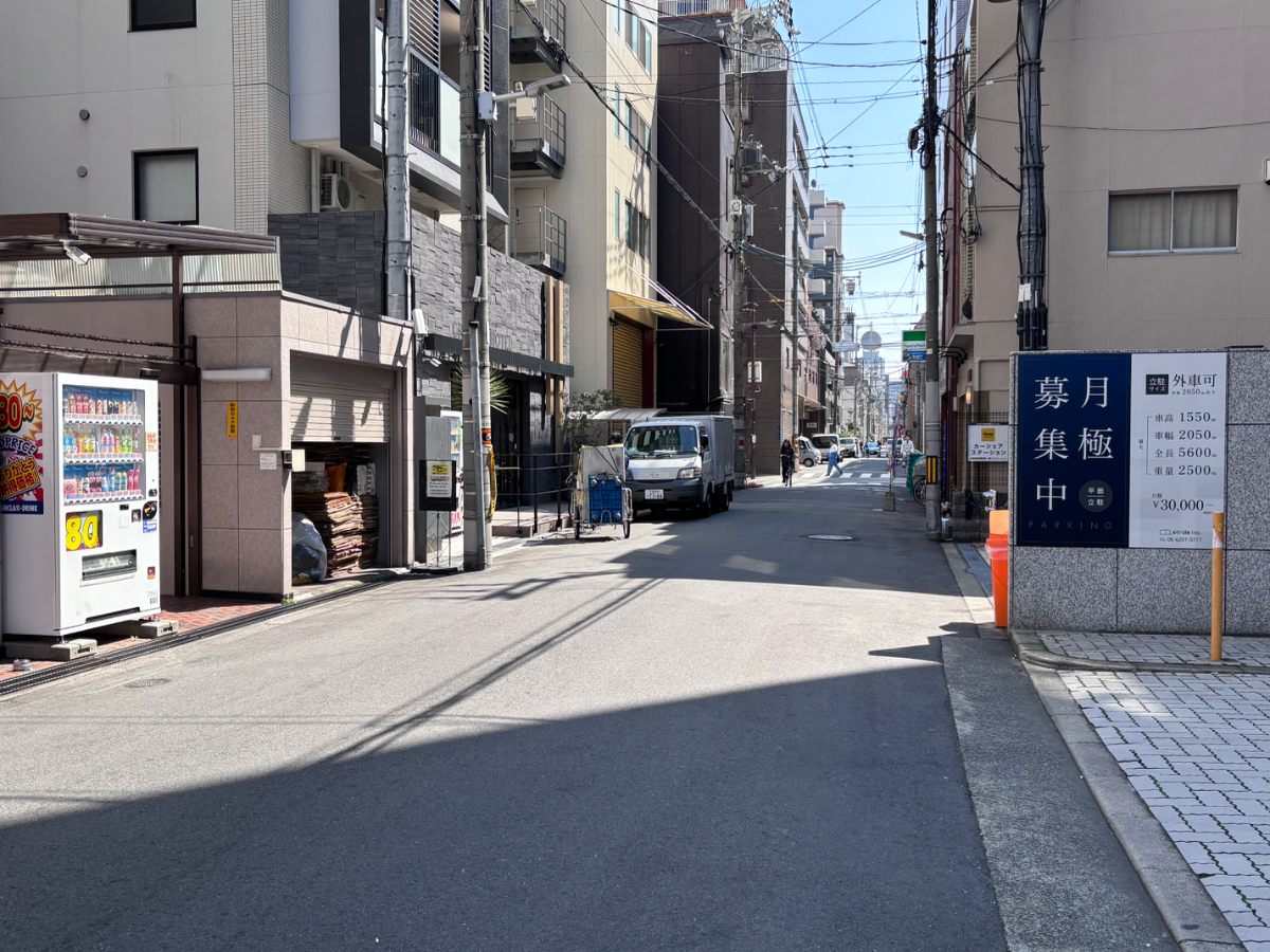 fresh/building/J00100396823_13