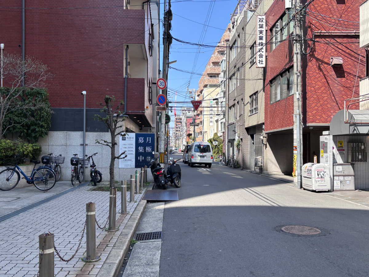 fresh/building/J00100396823_14