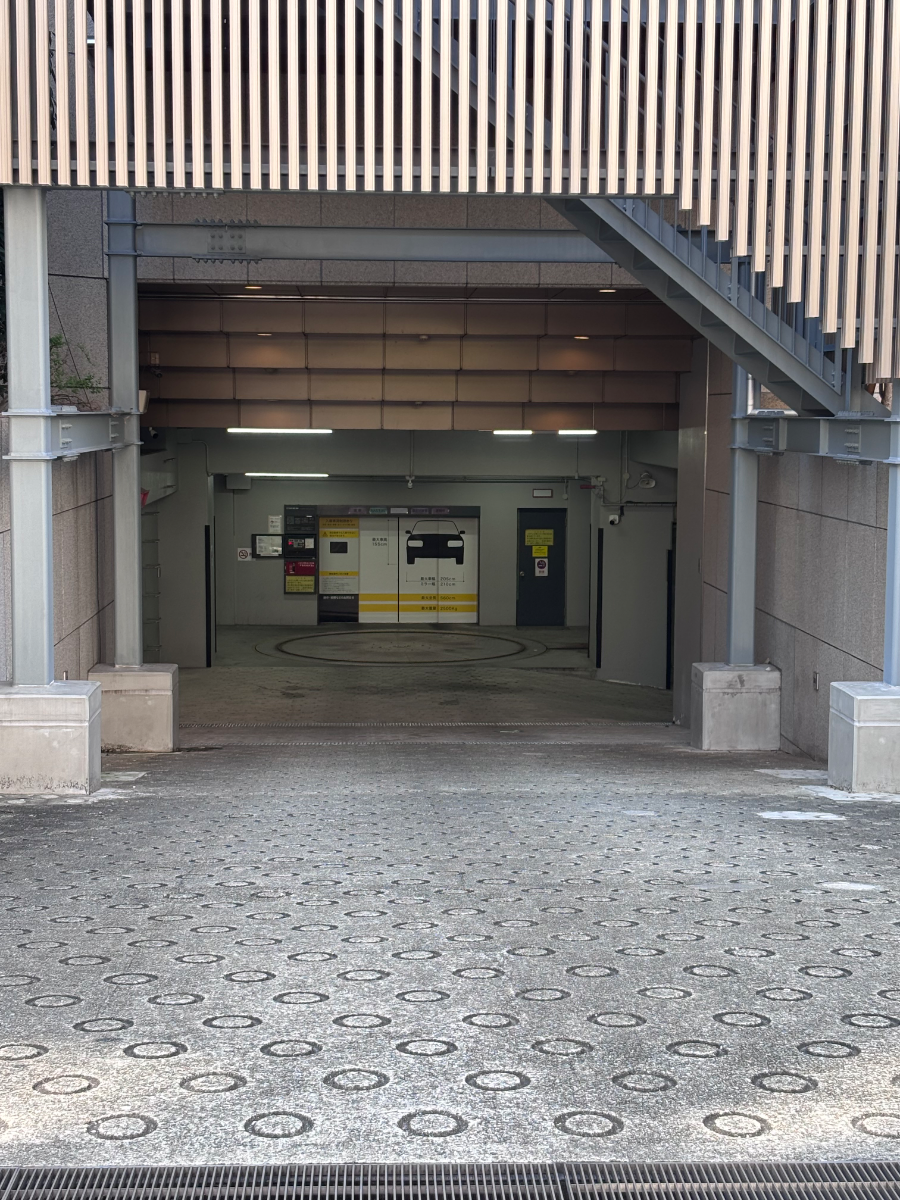 fresh/building/J00100396823_16