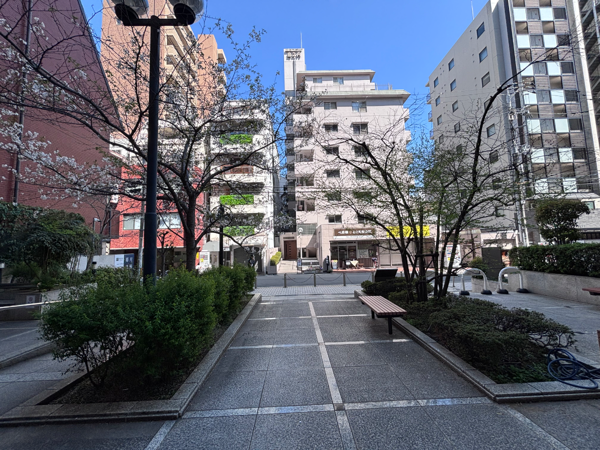 fresh/building/J00100396823_2