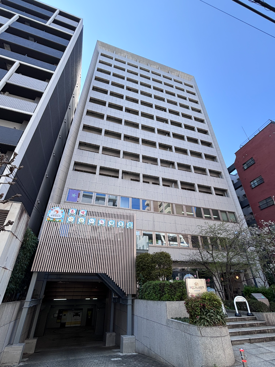 fresh/building/J00100396823_5