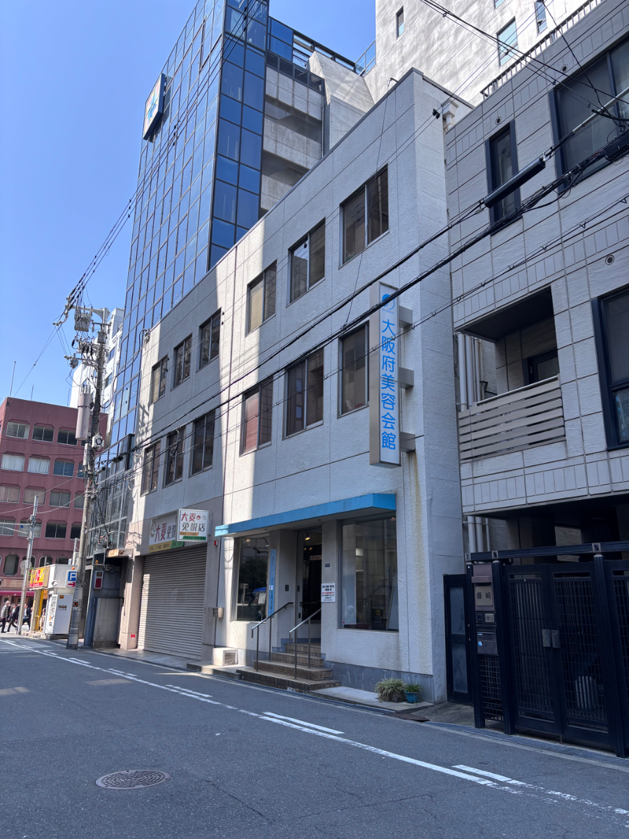 fresh/building/J00100396824_1