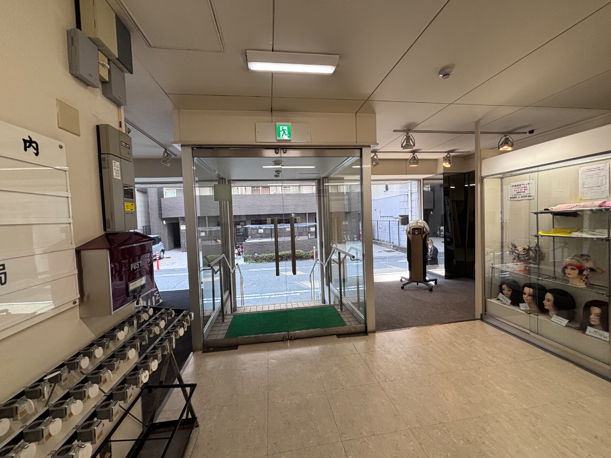 fresh/building/J00100396824_10
