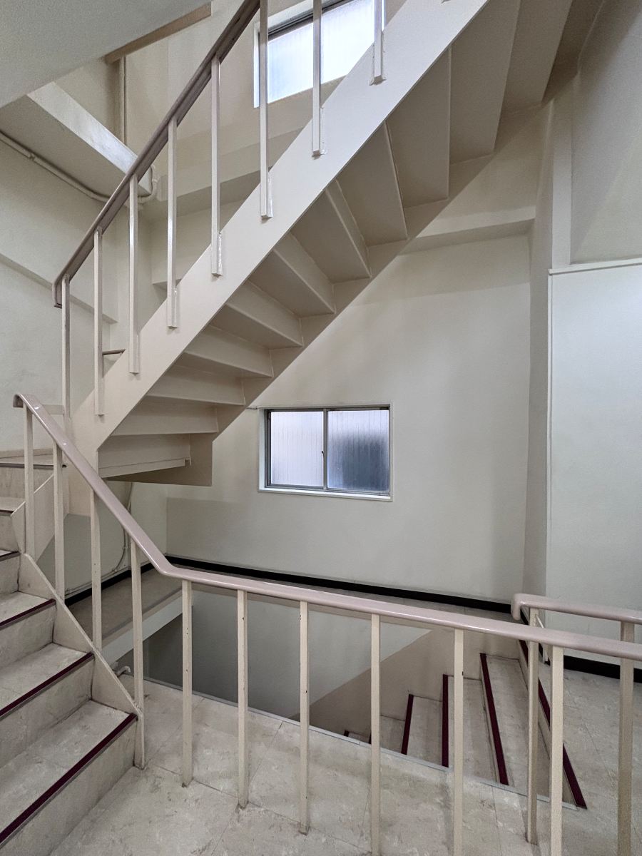fresh/building/J00100396824_11