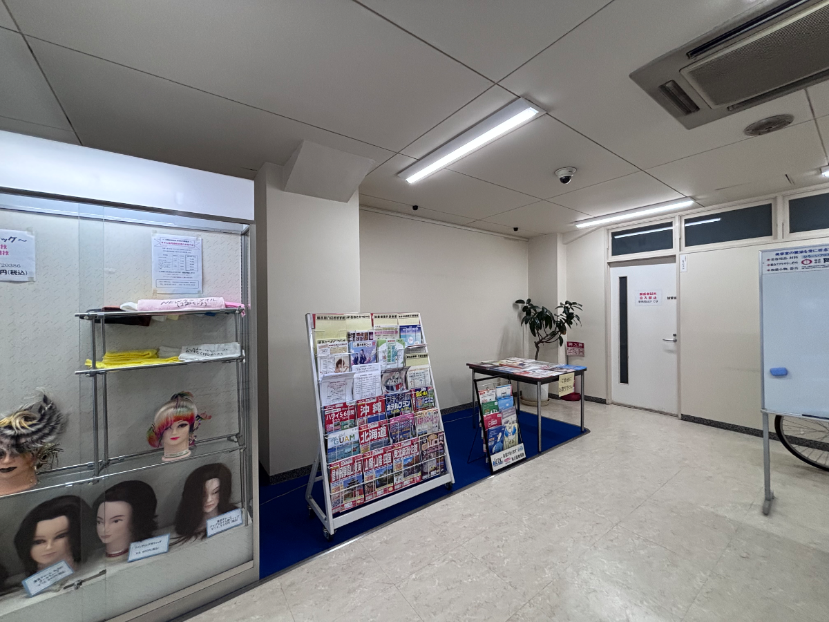 fresh/building/J00100396824_13