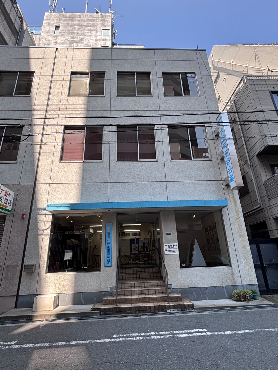 fresh/building/J00100396824_15