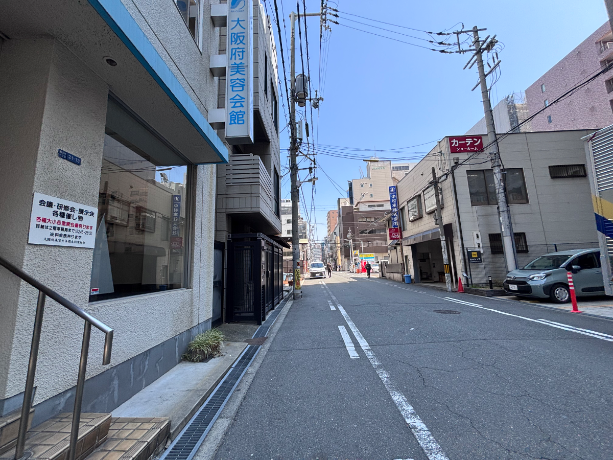 fresh/building/J00100396824_2