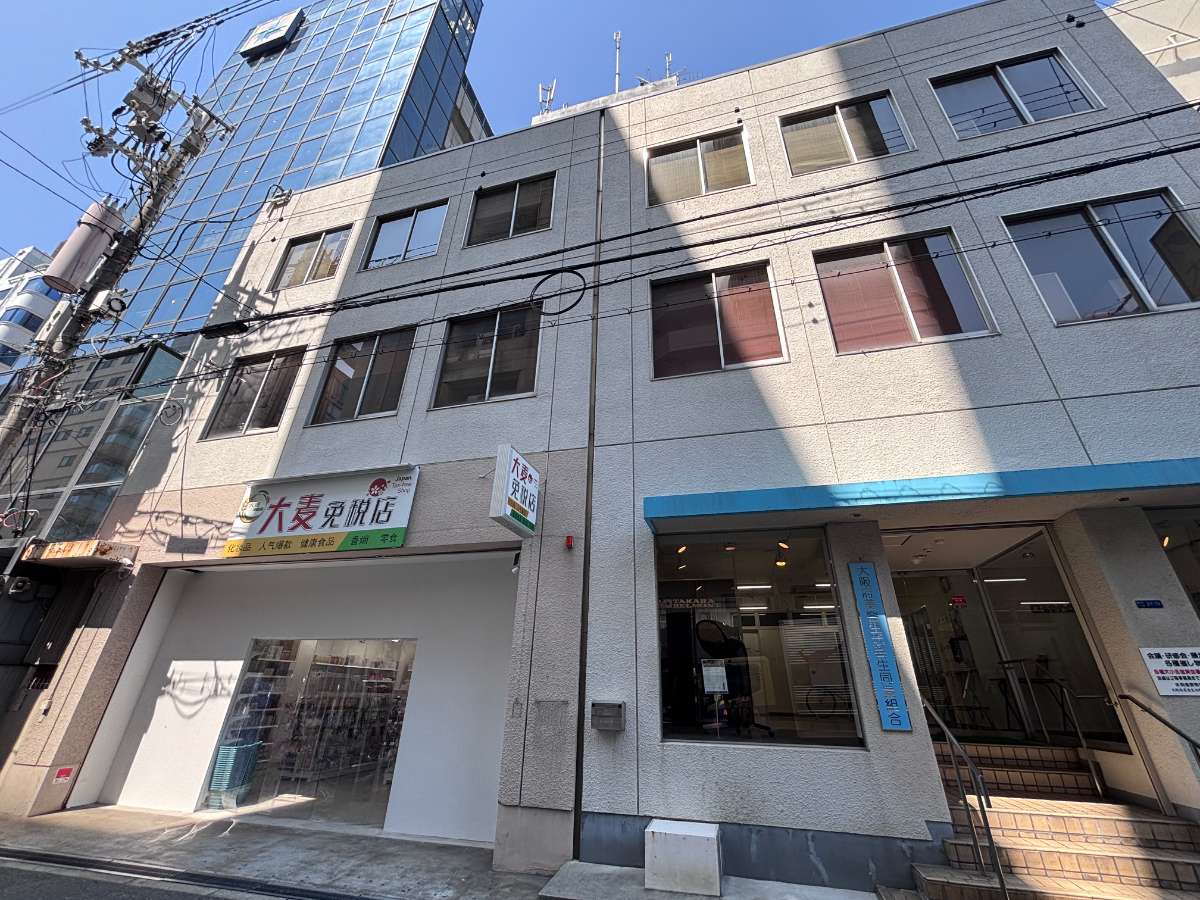 fresh/building/J00100396824_5