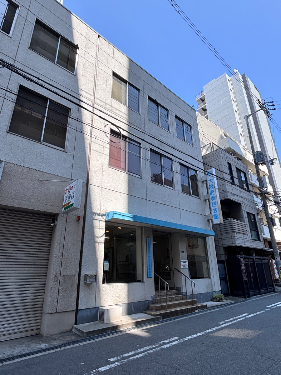 fresh/building/J00100396824_6