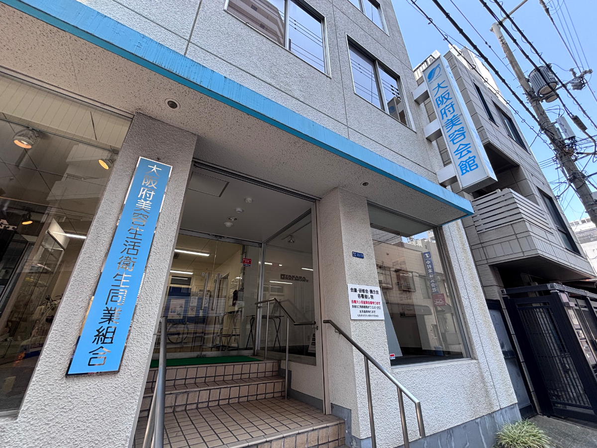 fresh/building/J00100396824_8