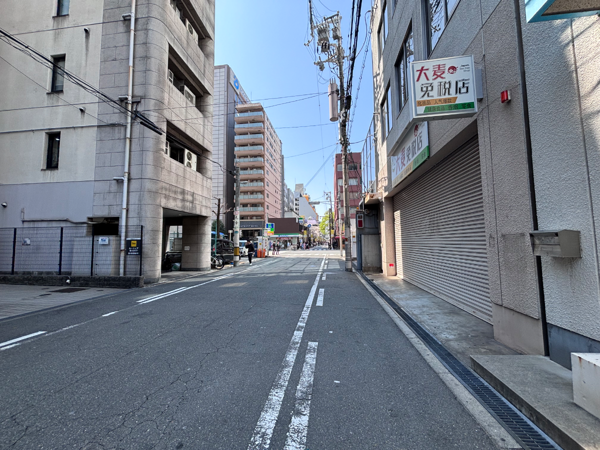 fresh/building/J00100396824_9