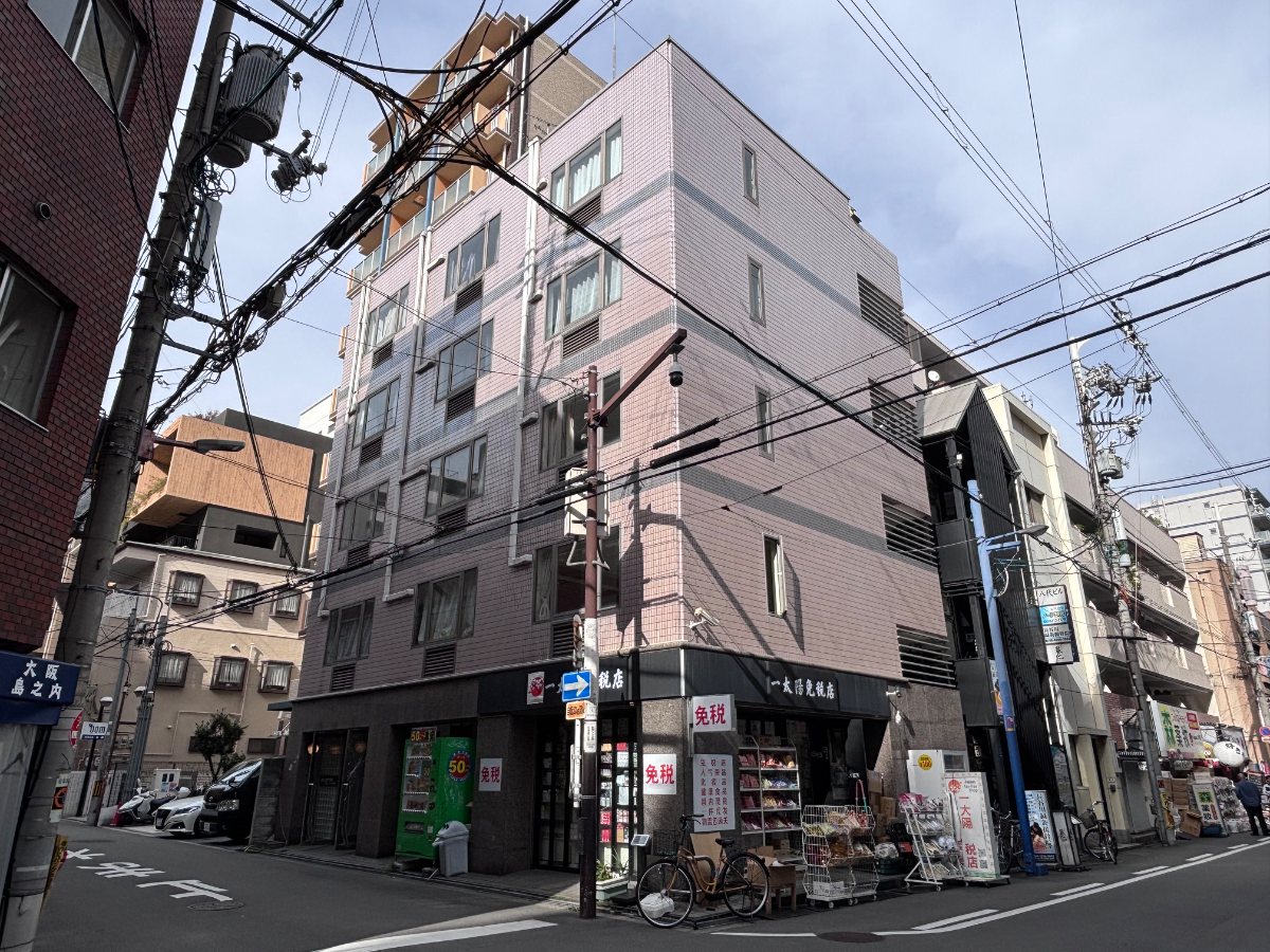 fresh/building/J00100396825_1