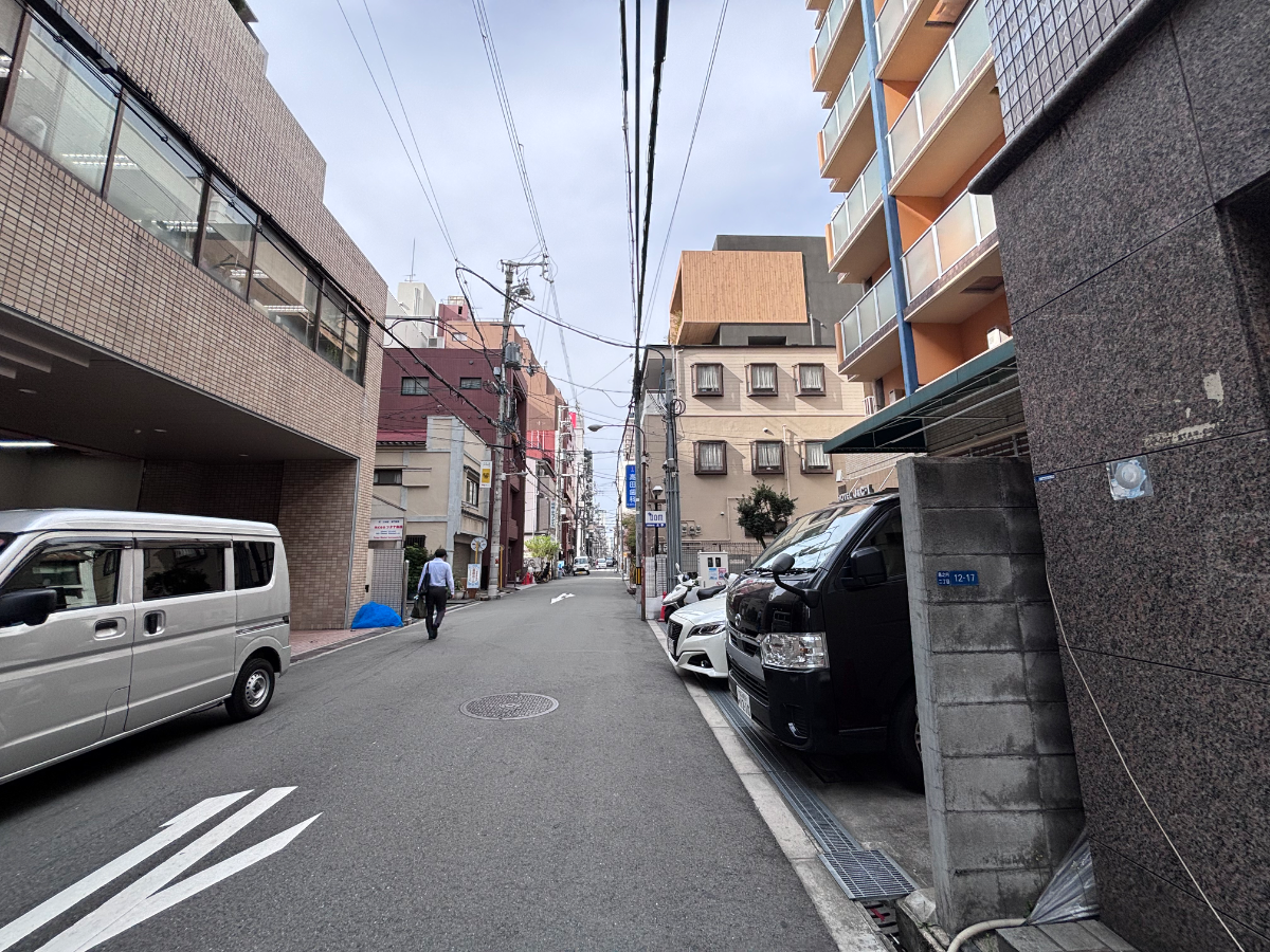 fresh/building/J00100396825_10