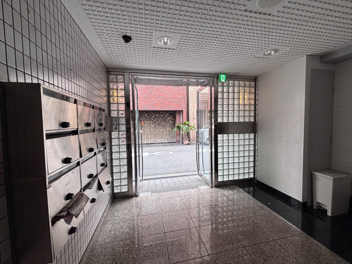 fresh/building/J00100396825_11