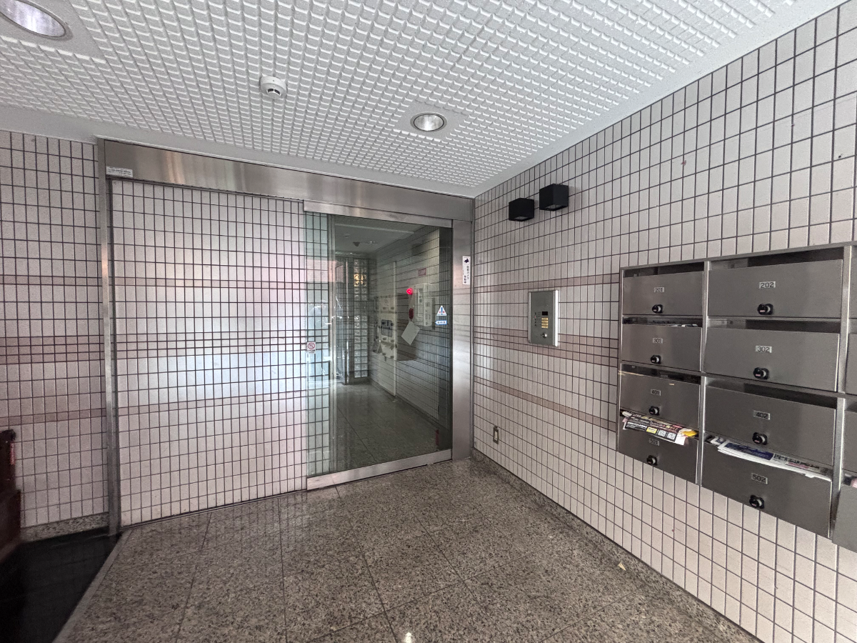 fresh/building/J00100396825_12