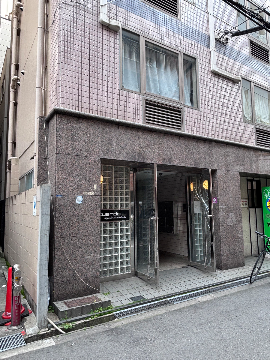 fresh/building/J00100396825_13