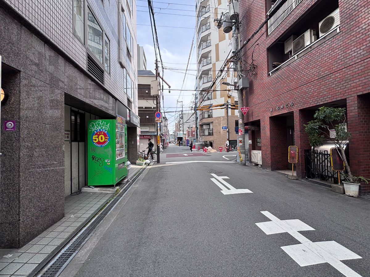 fresh/building/J00100396825_2