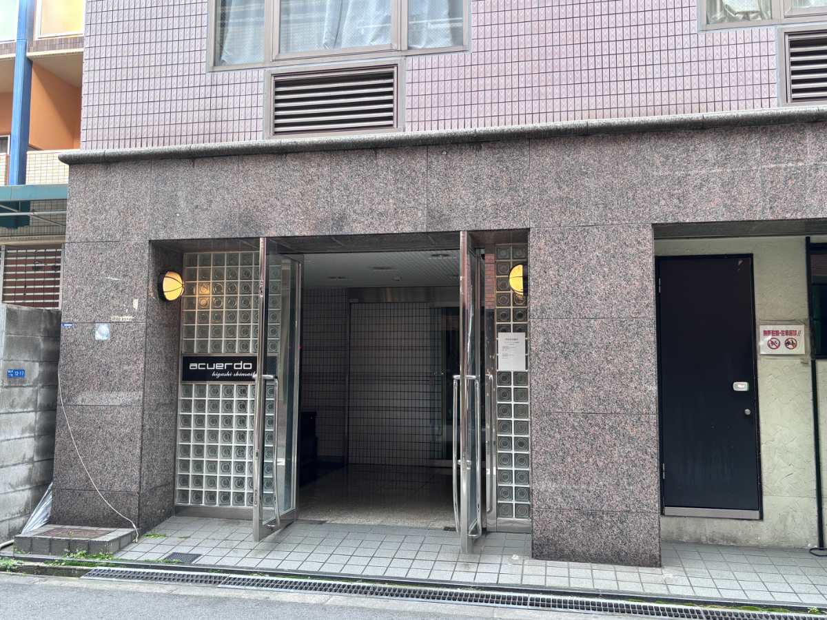 fresh/building/J00100396825_3