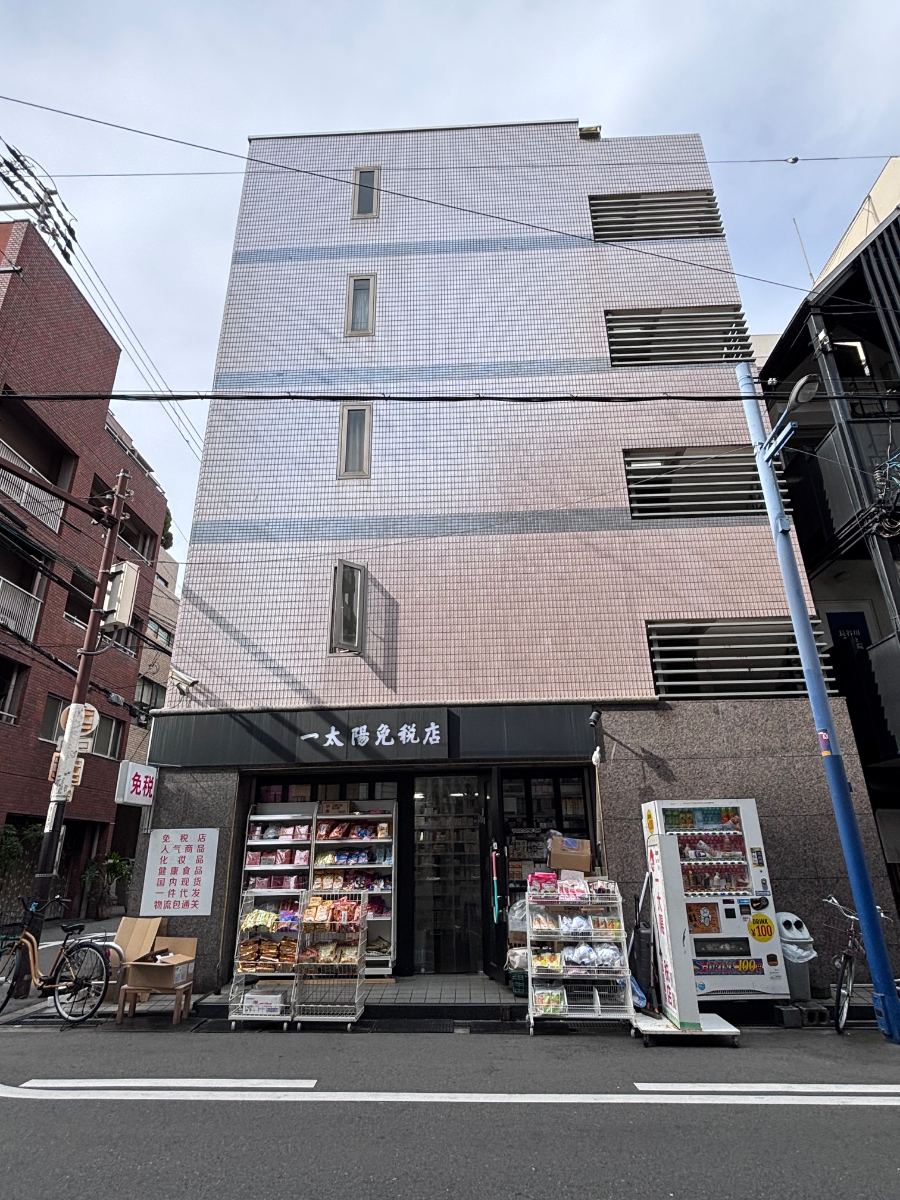 fresh/building/J00100396825_5