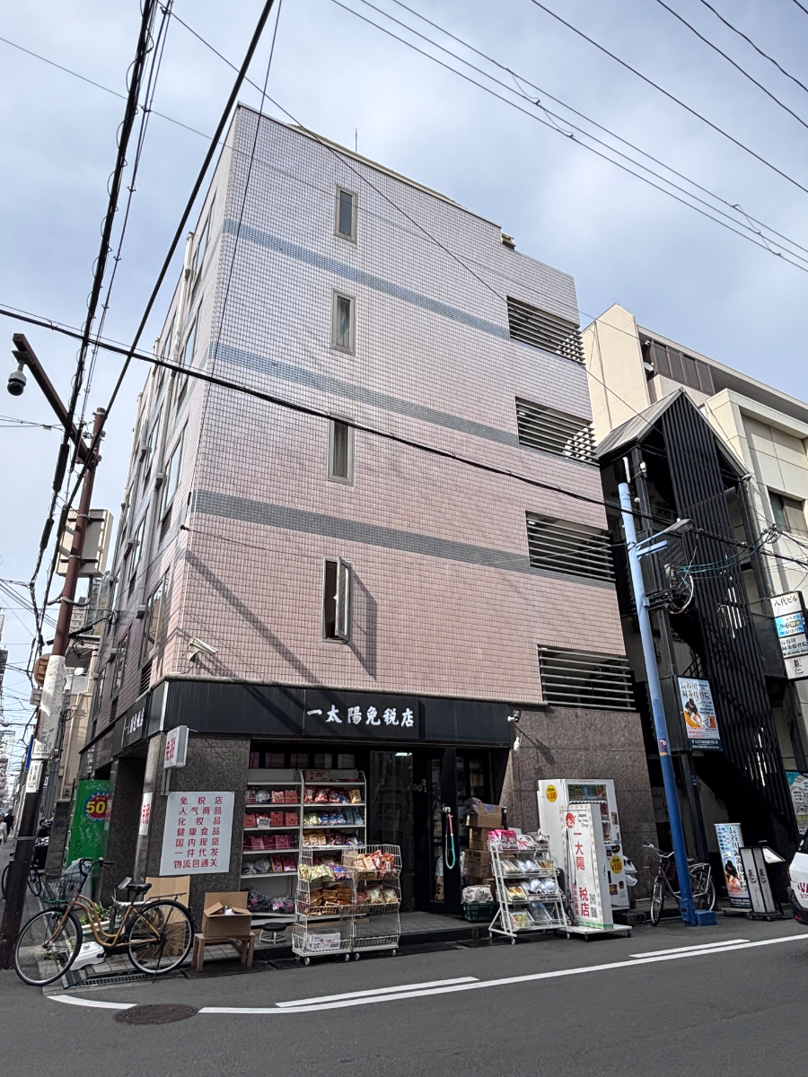 fresh/building/J00100396825_6
