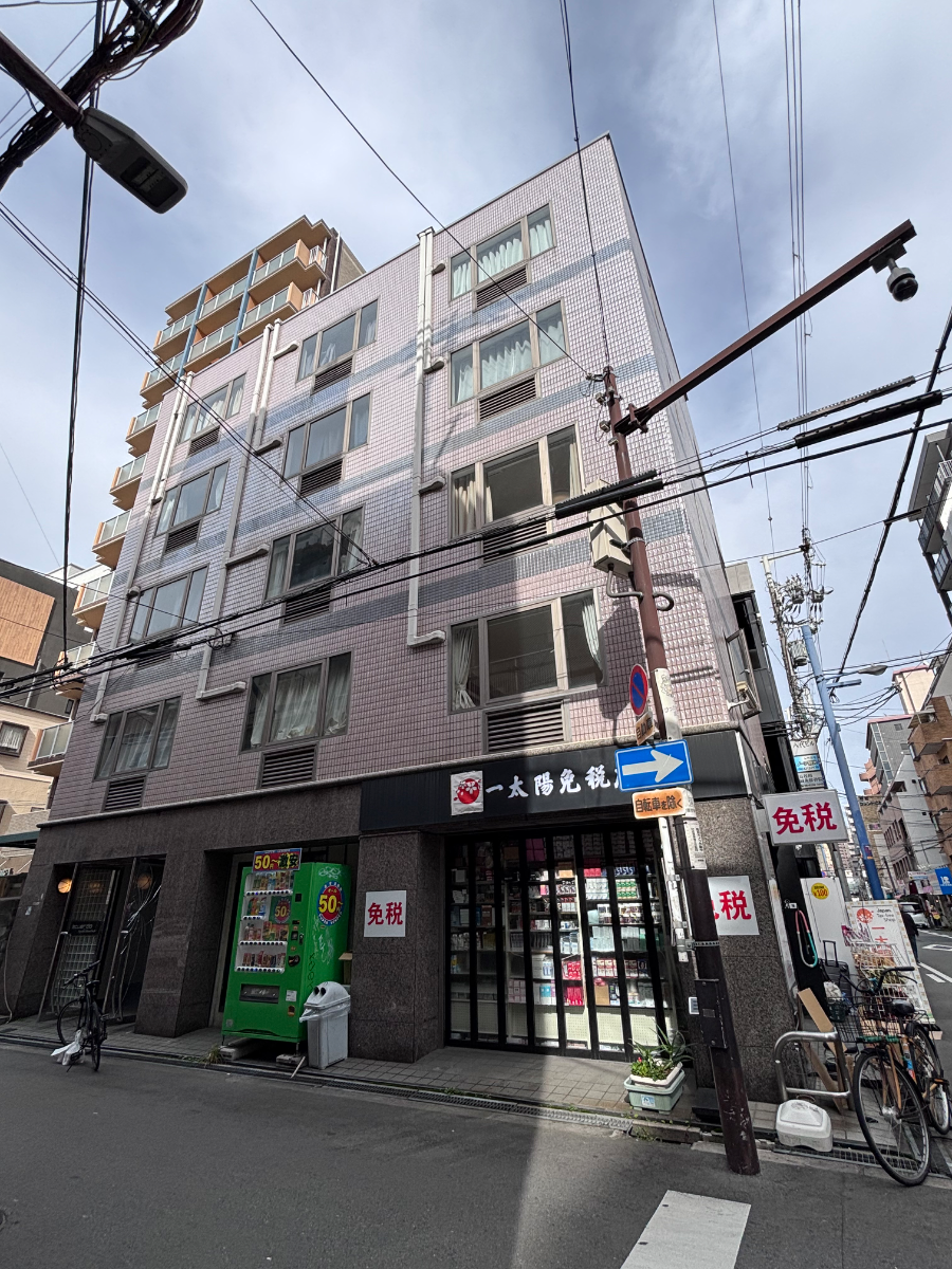 fresh/building/J00100396825_8