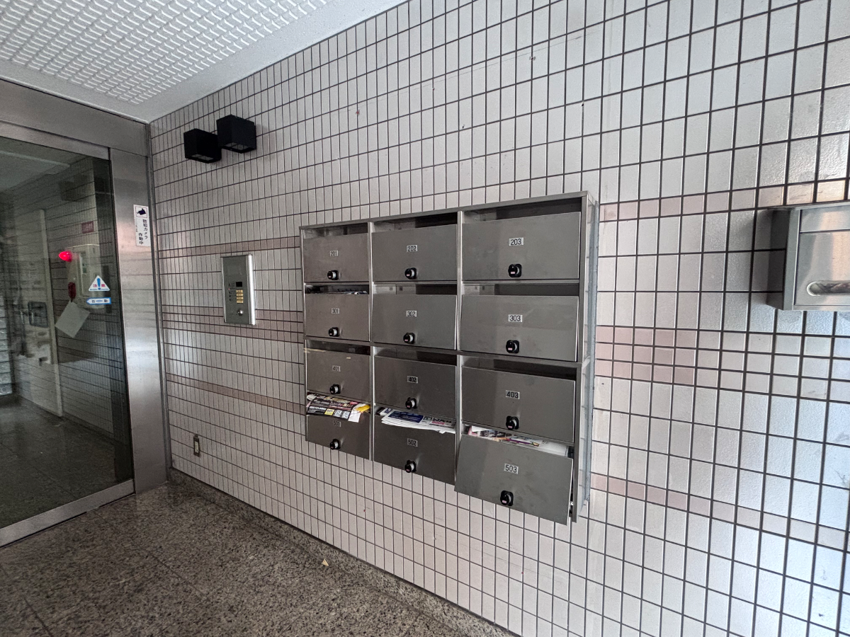 fresh/building/J00100396825_9