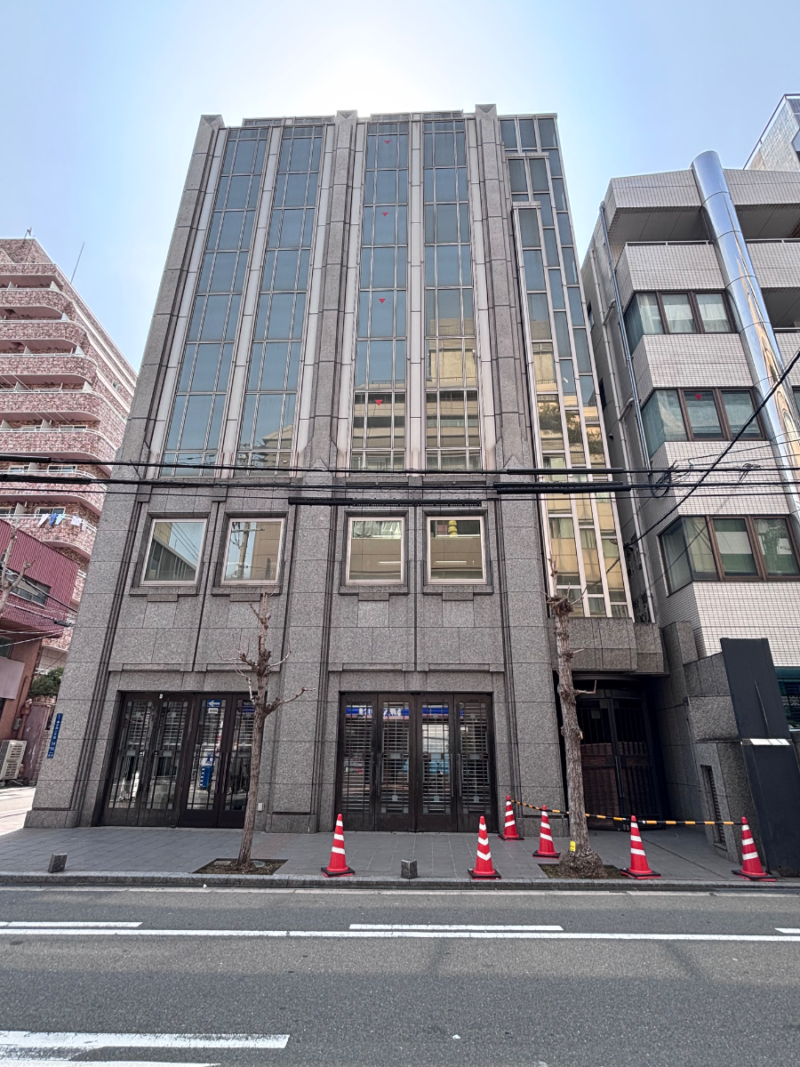 fresh/building/J00100396826_1